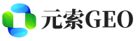 兴隆台区元索GEO